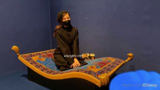 欧美熟妇在线观看免费_欧美亚洲精品成人视频