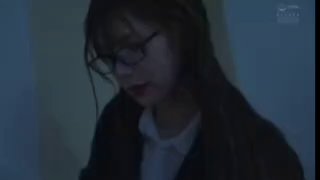 91老司机精品网站导航㊙️➕天下色av在线